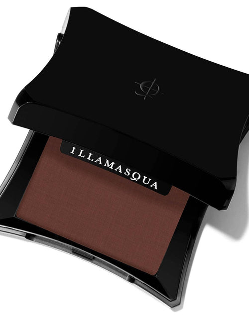 Load image into Gallery viewer, Illamasqua Eye Brow Cake
