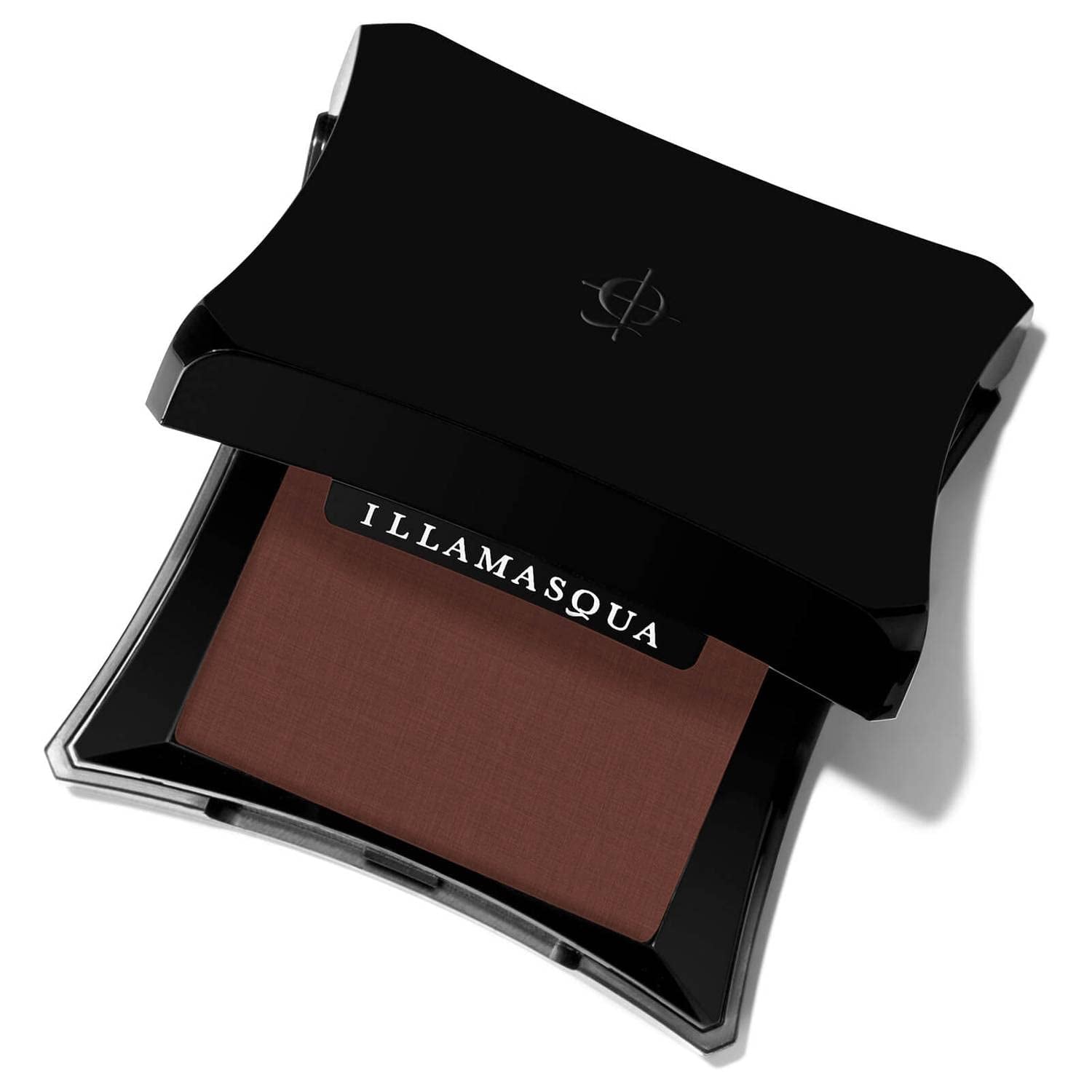 Illamasqua Eye Brow Cake